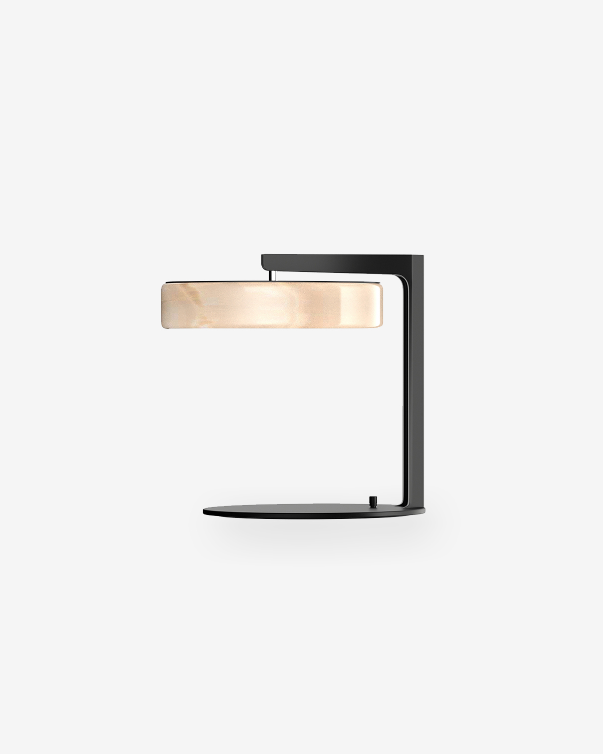00-table-lamp copy 2