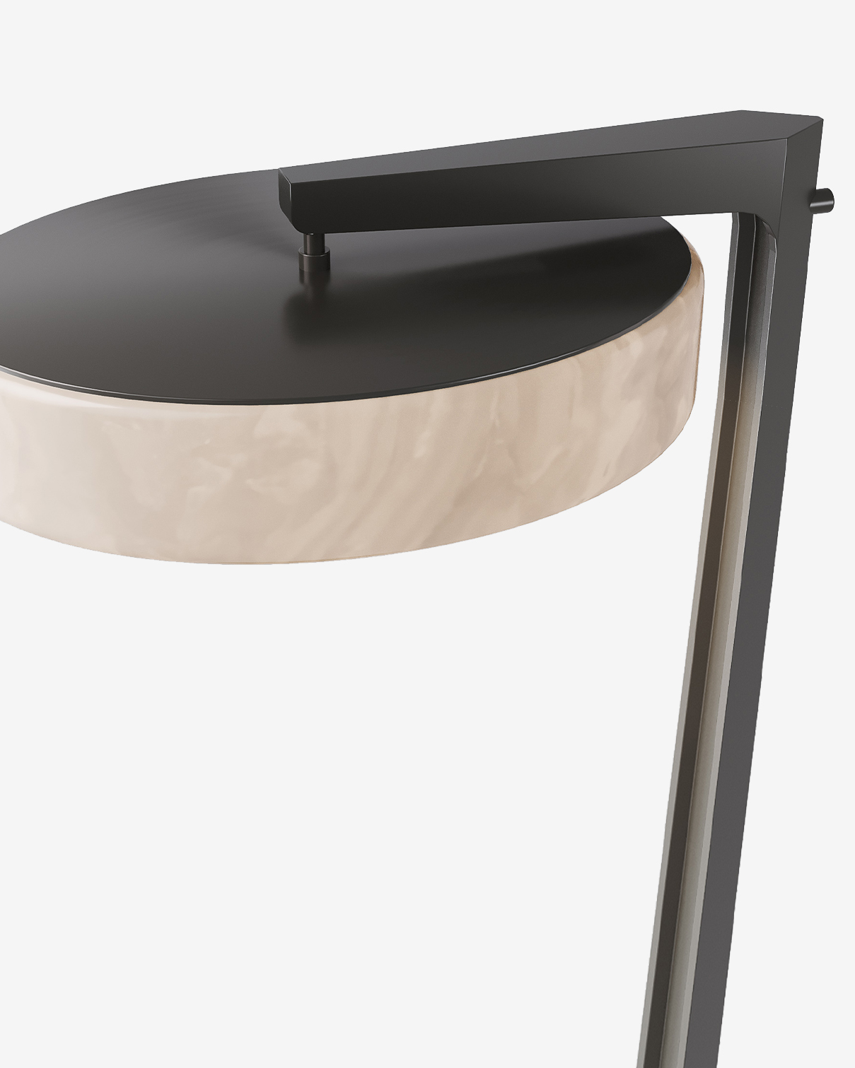 01-floor-lamp copy 2