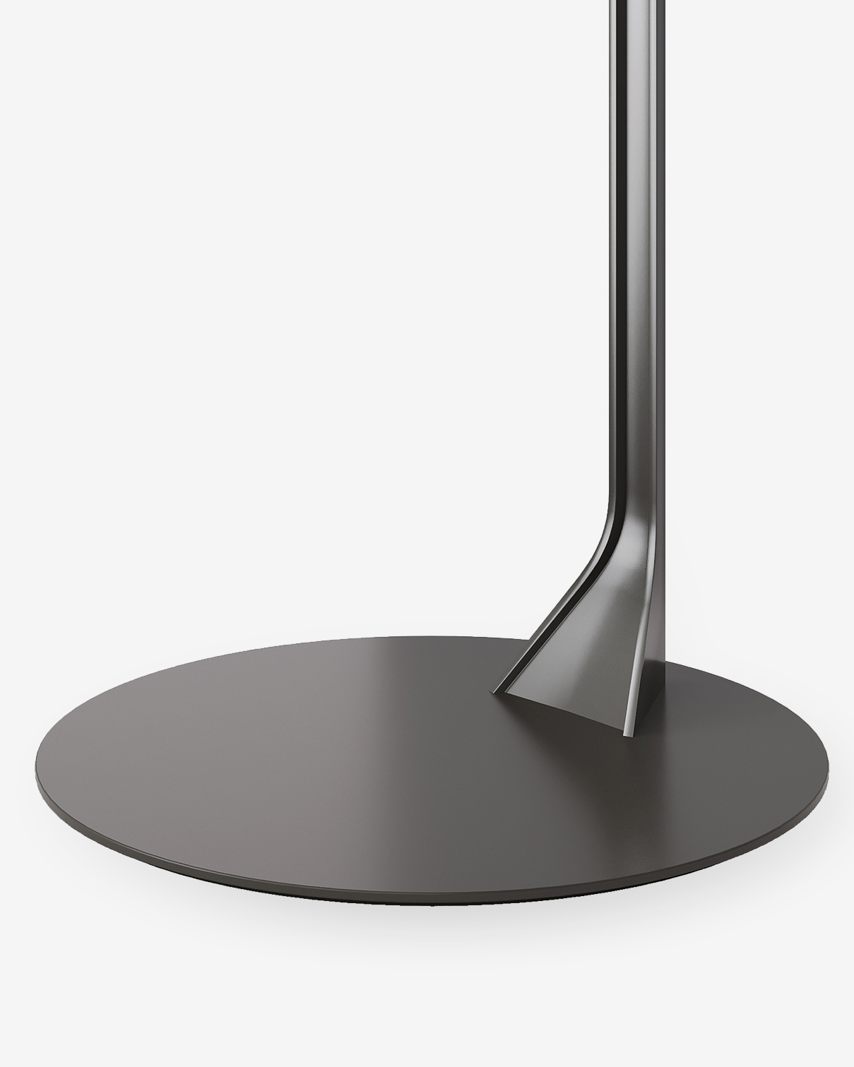 01-floor-lamp copy