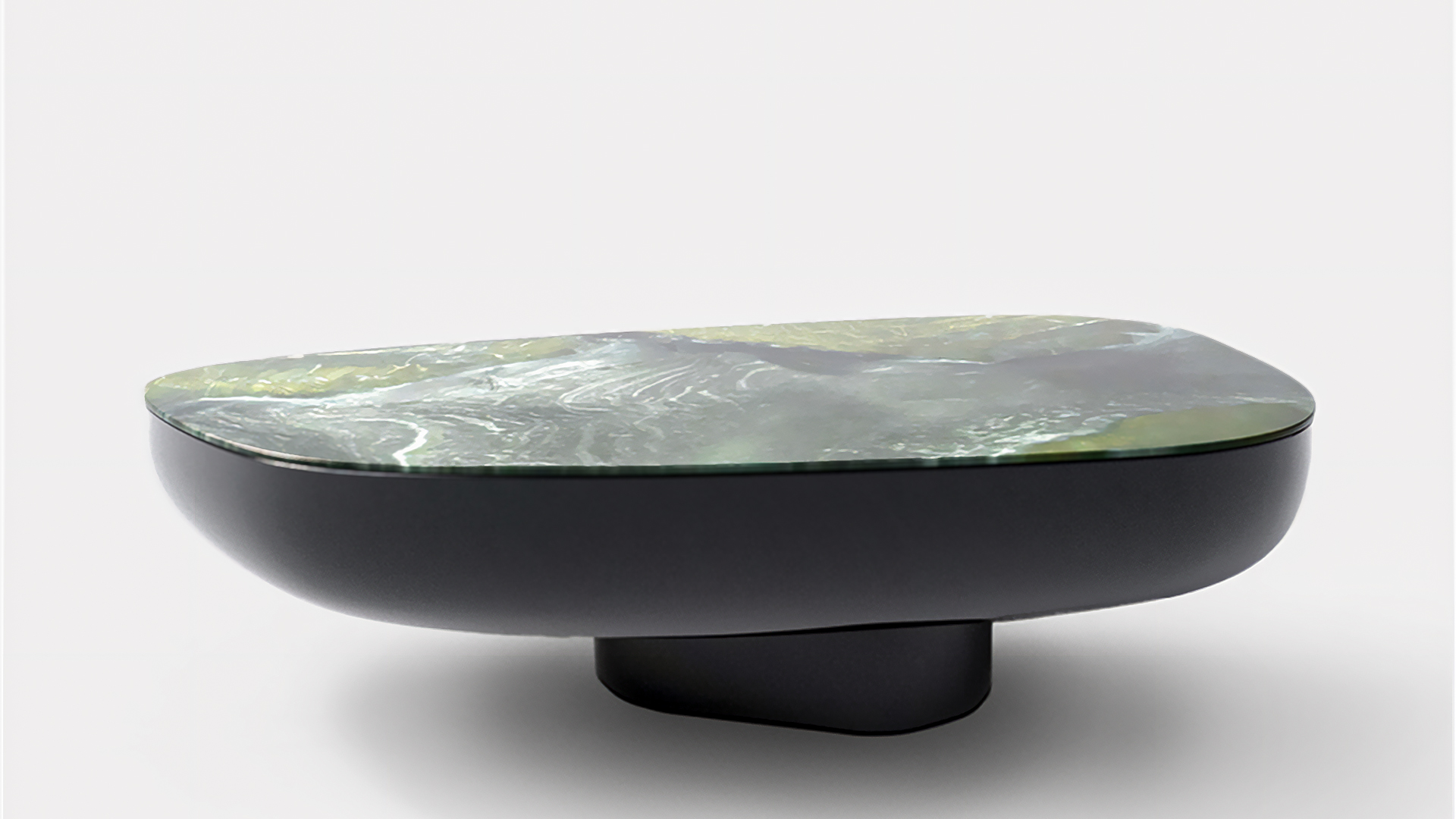 soori-coffee-table-green-home