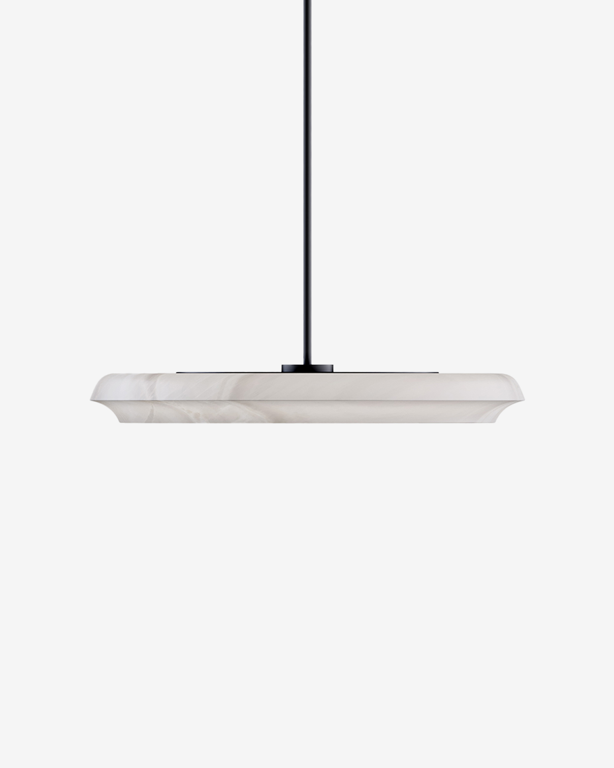 00-alabaster-pendant-2