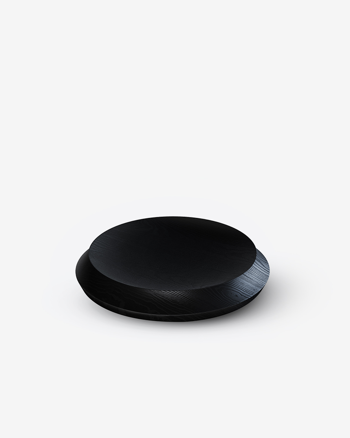00-charred-ash-bowl copy 2