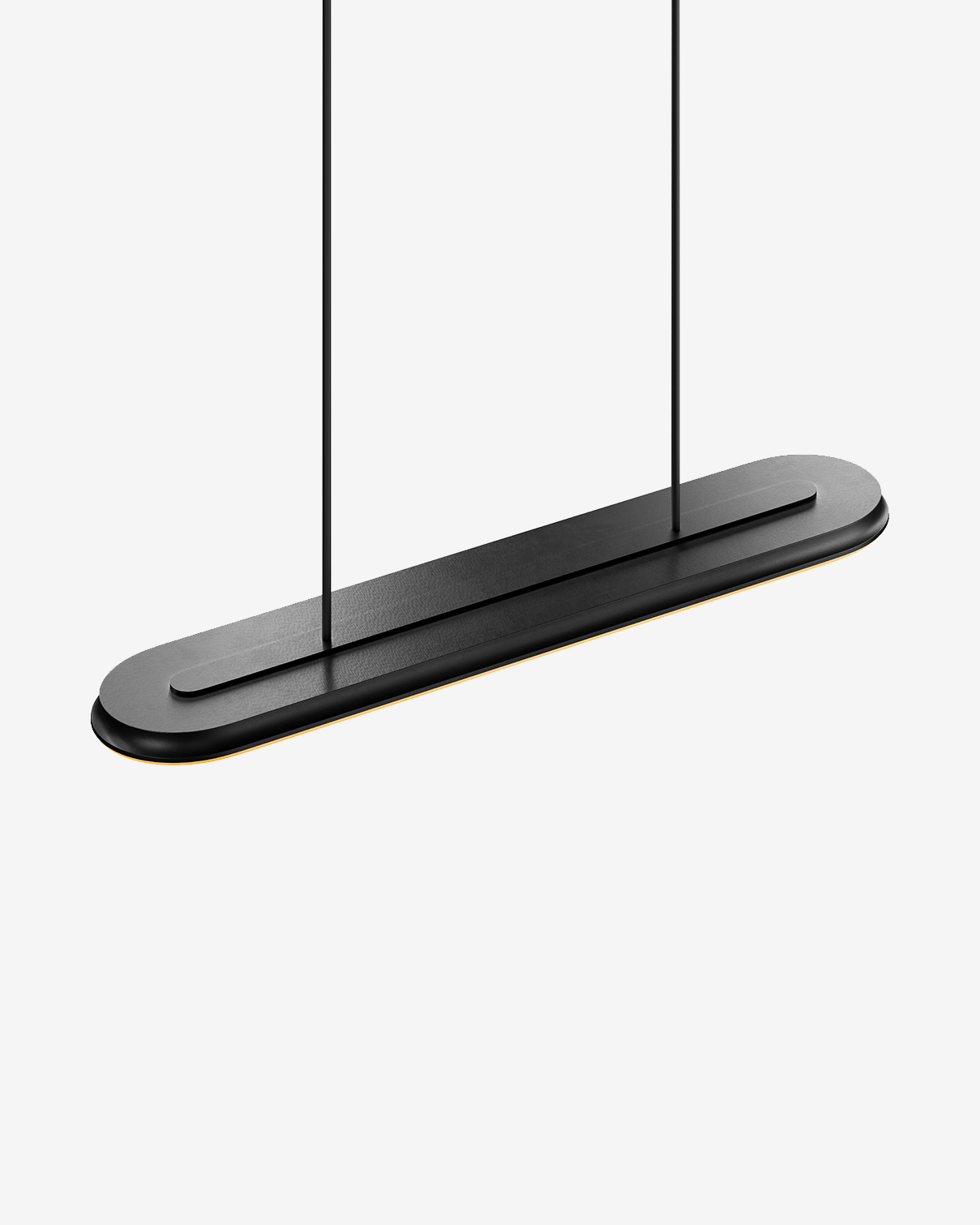 00-pendant copy 2