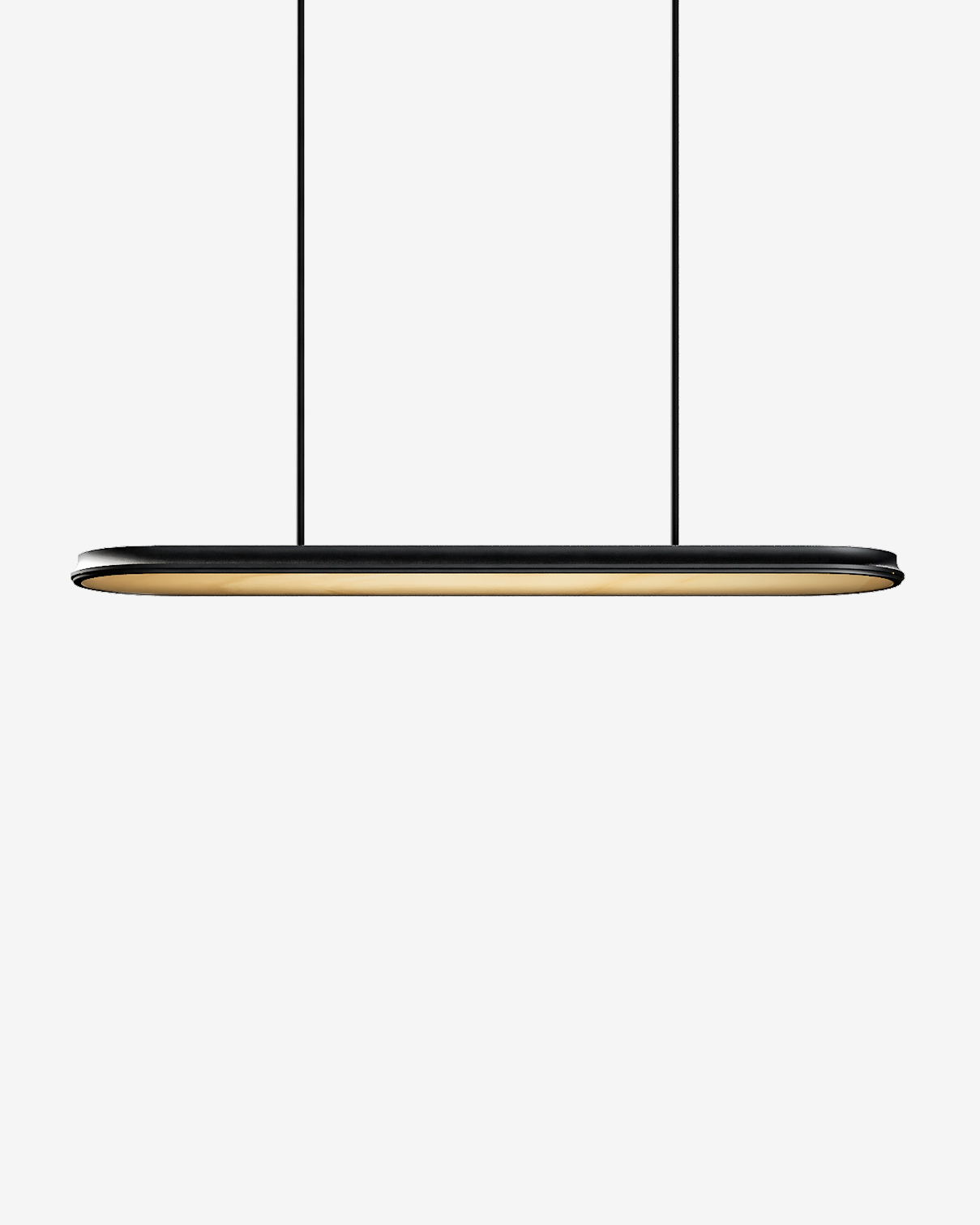 00-pendant-front