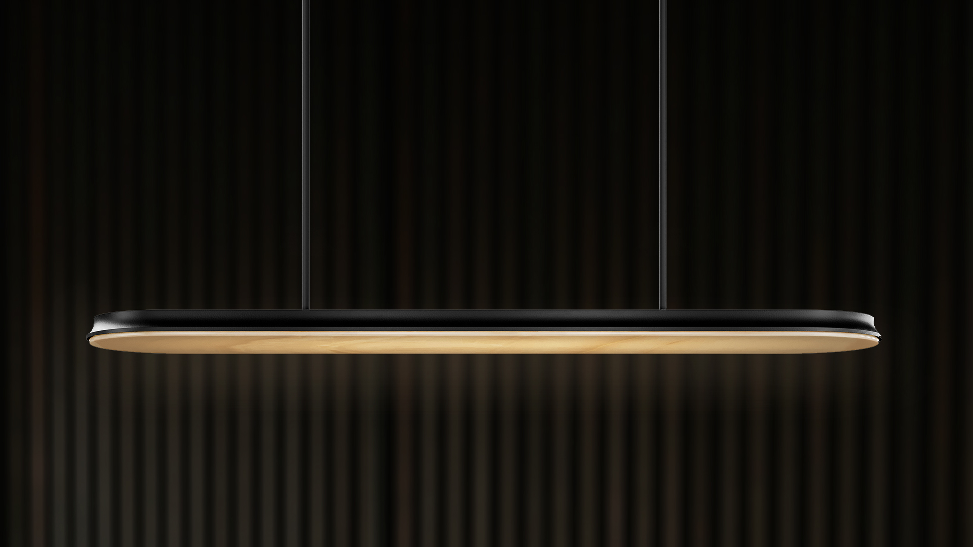 00-pendant-home copy 2