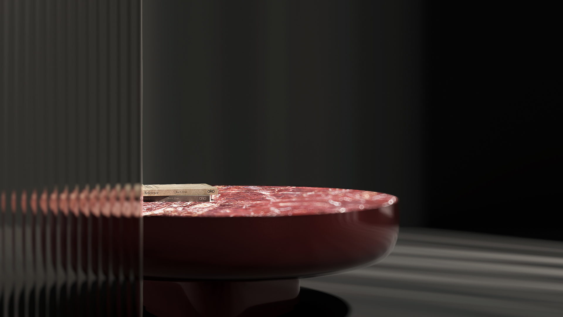 soori-coffee-table-red-home